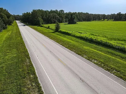 Ponce De Leon Boulevard Brooksville FL 34601
