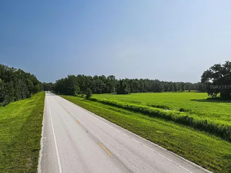 Ponce De Leon Boulevard Brooksville FL 34601