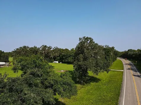 Ponce De Leon Boulevard Brooksville FL 34601