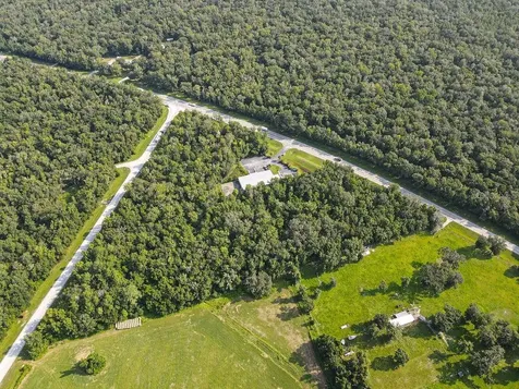 Ponce De Leon Boulevard Brooksville FL 34601