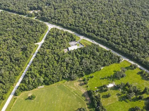 Ponce De Leon Boulevard Brooksville FL 34601