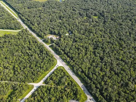 Ponce De Leon Boulevard Brooksville FL 34601