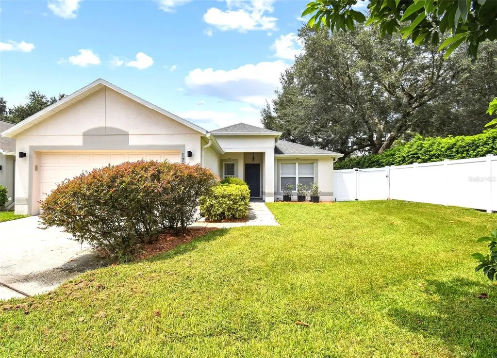 177 Sawyerwood Place Oviedo FL 32765