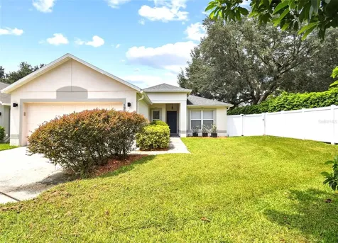 177 Sawyerwood Place Oviedo FL 32765