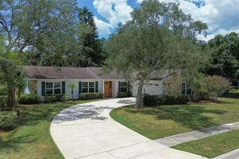 133 Sheridan Avenue Longwood FL 32750