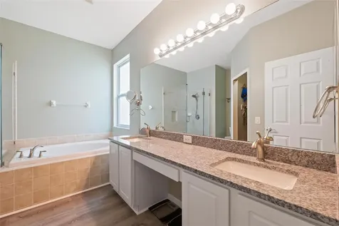 3602 Olde Lanark Drive Land O Lakes FL 34638