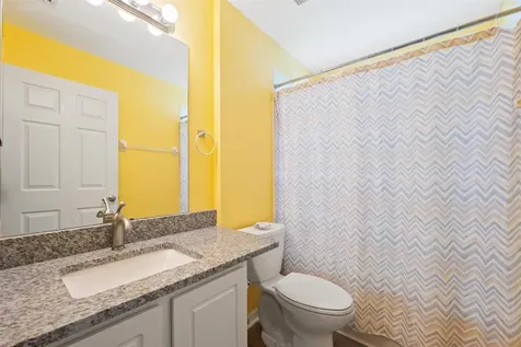 3602 Olde Lanark Drive Land O Lakes FL 34638