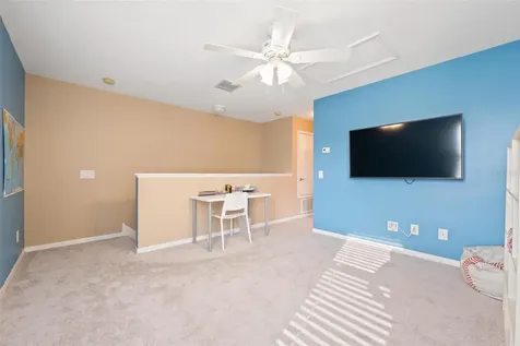 3602 Olde Lanark Drive Land O Lakes FL 34638