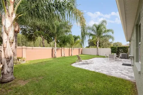 3602 Olde Lanark Drive Land O Lakes FL 34638