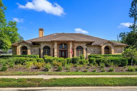 353 Forest Park Circle Longwood FL 32779