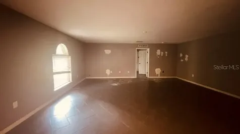 4062 Sunny Day Way Kissimmee FL 34744