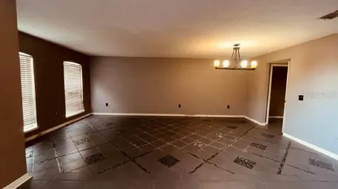 4062 Sunny Day Way Kissimmee FL 34744