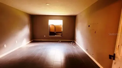 4062 Sunny Day Way Kissimmee FL 34744