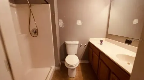 4062 Sunny Day Way Kissimmee FL 34744