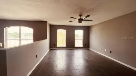 4062 Sunny Day Way Kissimmee FL 34744