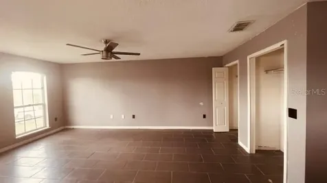 4062 Sunny Day Way Kissimmee FL 34744
