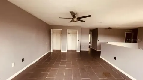 4062 Sunny Day Way Kissimmee FL 34744
