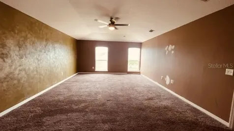 4062 Sunny Day Way Kissimmee FL 34744