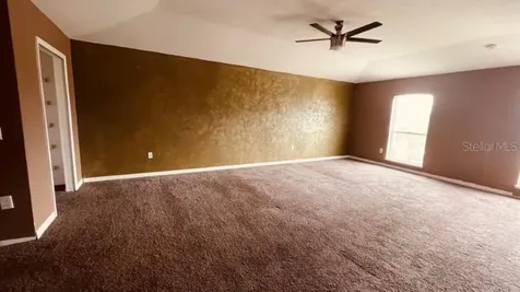4062 Sunny Day Way Kissimmee FL 34744