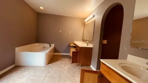 4062 Sunny Day Way Kissimmee FL 34744