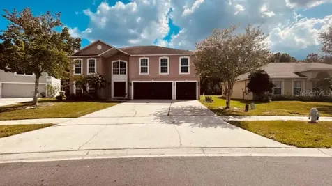 4062 Sunny Day Way Kissimmee FL 34744