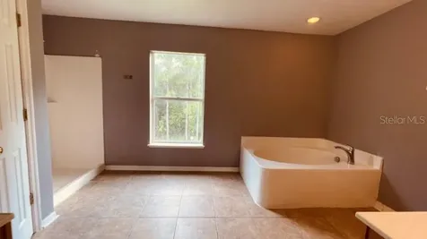 4062 Sunny Day Way Kissimmee FL 34744