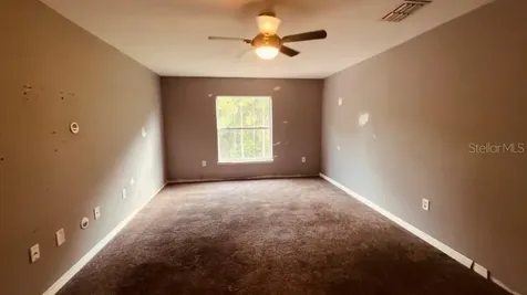 4062 Sunny Day Way Kissimmee FL 34744