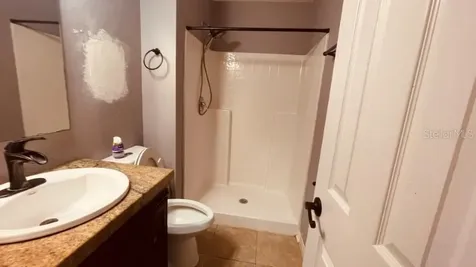 4062 Sunny Day Way Kissimmee FL 34744