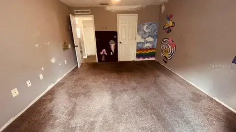 4062 Sunny Day Way Kissimmee FL 34744