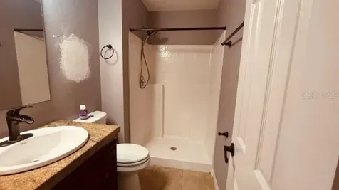 4062 Sunny Day Way Kissimmee FL 34744