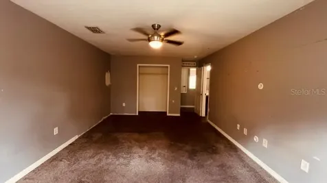 4062 Sunny Day Way Kissimmee FL 34744