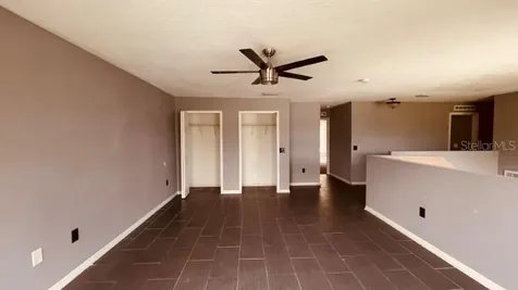 4062 Sunny Day Way Kissimmee FL 34744