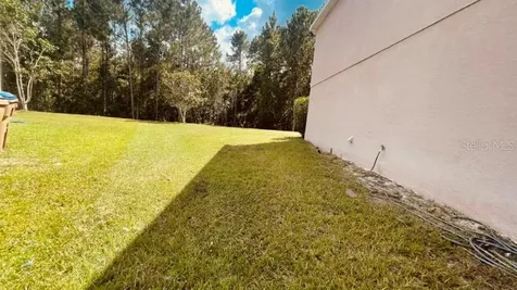 4062 Sunny Day Way Kissimmee FL 34744