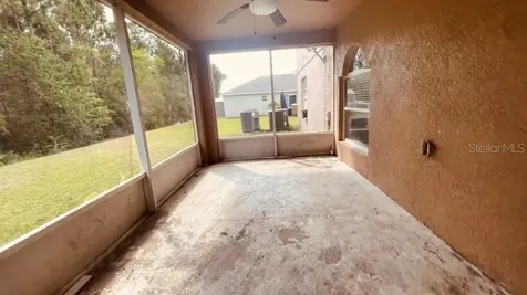 4062 Sunny Day Way Kissimmee FL 34744