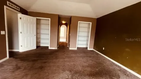 4062 Sunny Day Way Kissimmee FL 34744