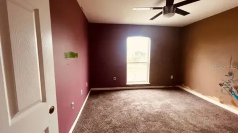 4062 Sunny Day Way Kissimmee FL 34744