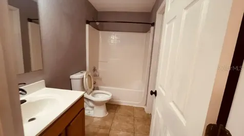 4062 Sunny Day Way Kissimmee FL 34744