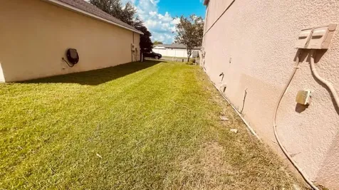 4062 Sunny Day Way Kissimmee FL 34744