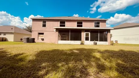 4062 Sunny Day Way Kissimmee FL 34744