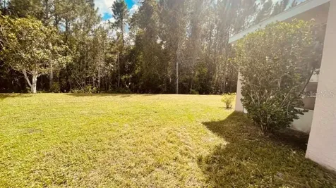4062 Sunny Day Way Kissimmee FL 34744