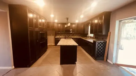 4062 Sunny Day Way Kissimmee FL 34744