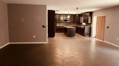 4062 Sunny Day Way Kissimmee FL 34744