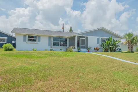 2600 Berkley Terrace Daytona Beach FL 32118