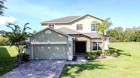 908 Highgate Park Boulevard Davenport FL 33897