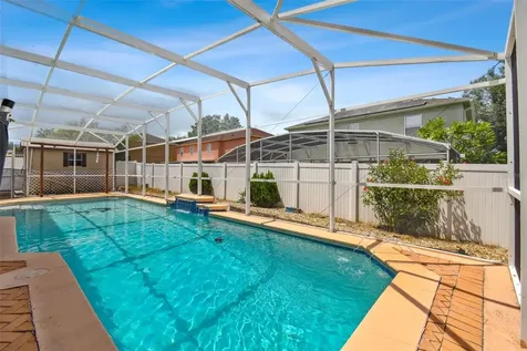 2948 Magnolia Blossom Circle Clermont FL 34711