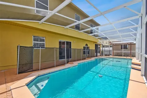 2948 Magnolia Blossom Circle Clermont FL 34711