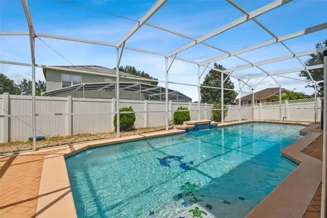 2948 Magnolia Blossom Circle Clermont FL 34711