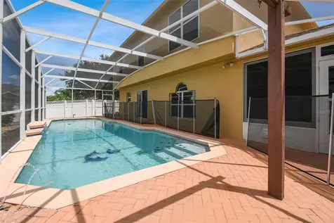 2948 Magnolia Blossom Circle Clermont FL 34711