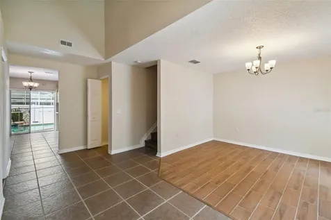 2948 Magnolia Blossom Circle Clermont FL 34711