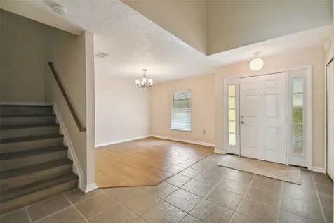 2948 Magnolia Blossom Circle Clermont FL 34711
